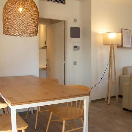 Cambrils Park Resort-3