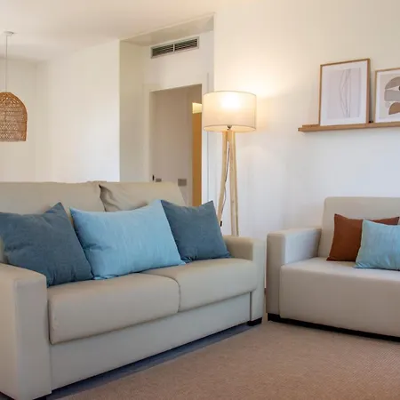 Cambrils Park Resort-3
