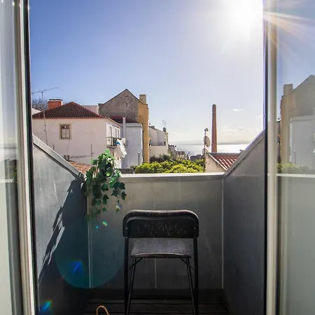 Loios Studios&Apartments-3