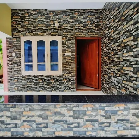 Quality Inn Apartments-2