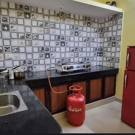 Quality Inn Apartments-3