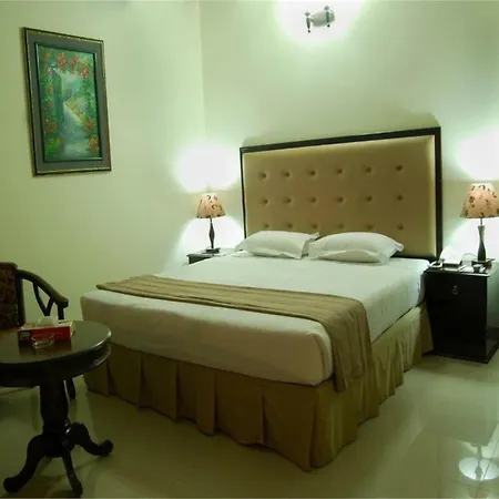 Ambassador Residency-3