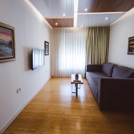 Star Hill Hotel & Spa-3