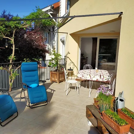 Le Jardin du Dolaizon-2