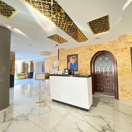 The Rn Hotels-3