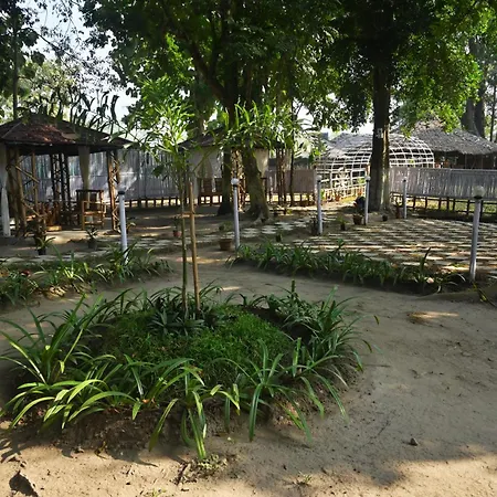 Gorh Retreat-2