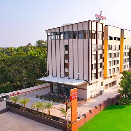 Uva Manish-2