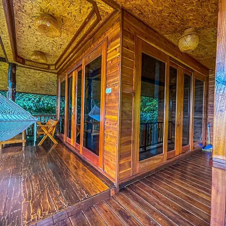 Hillhouse - Koh Yao Noi-3