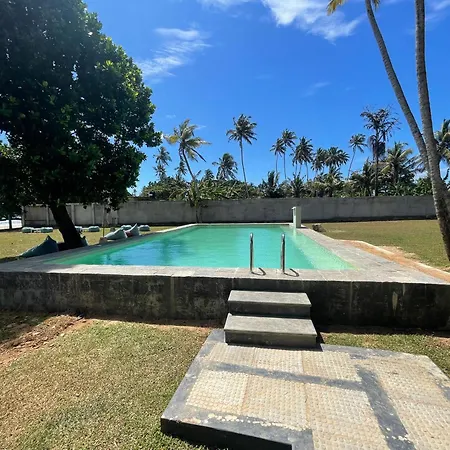 Casa Smeralda-3