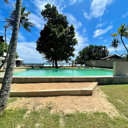 Casa Smeralda-2