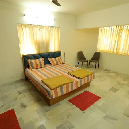 Rohan House-2