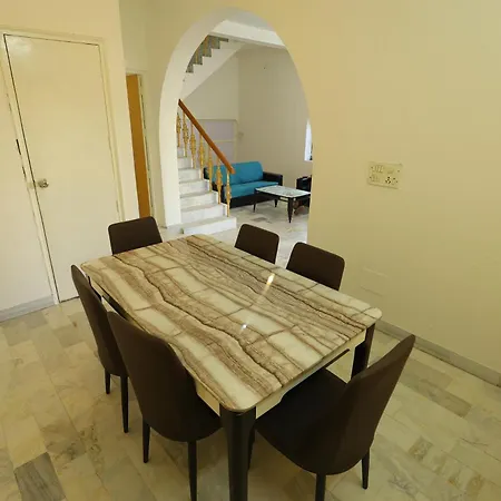 Rohan House-3