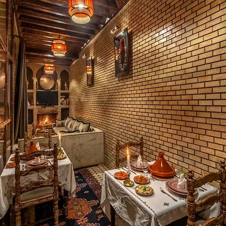 Riad Irhalne-3