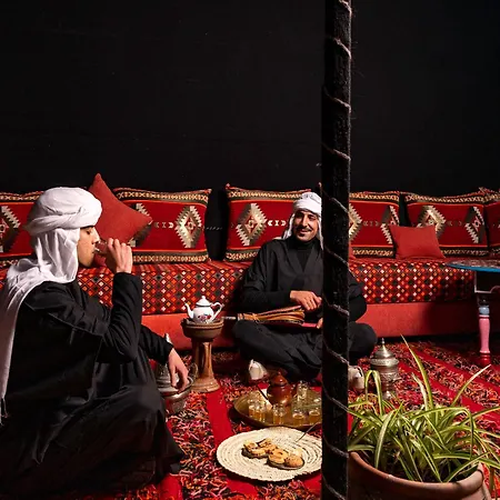 Riad Irhalne-2