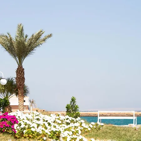 The Palace Beach Hotel-3