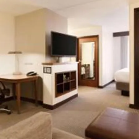 Sonesta Select Atlanta Duluth-3