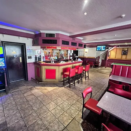 Brig Inn Hotel-2