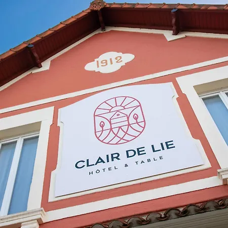 Clair de Lie-2