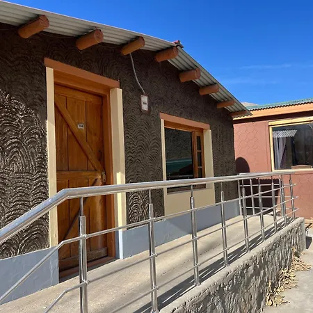 Ashina Eco Resort-2
