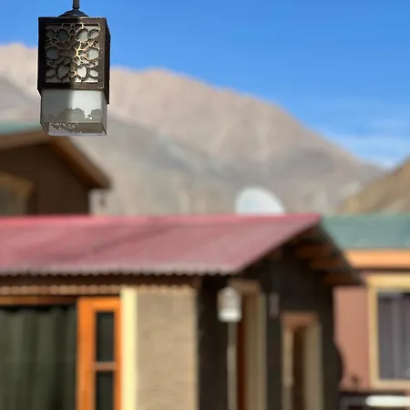 Ashina Eco Resort-3