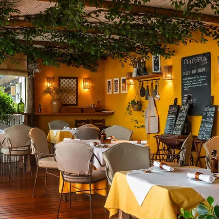 Casas Brancas Boutique Hotel & Spa-3