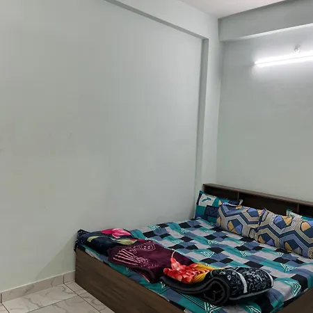 Yadav Guest House-3