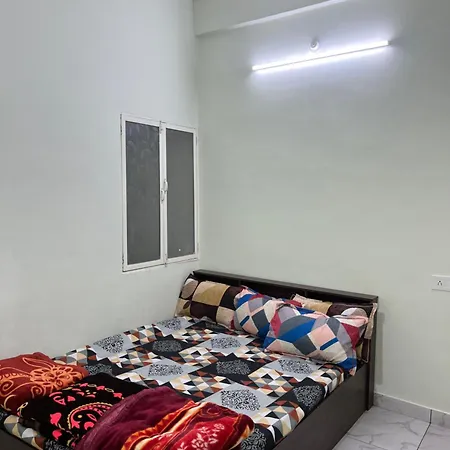Yadav Guest House-2