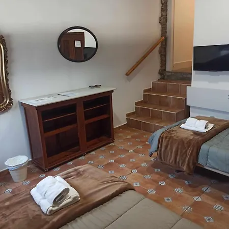 Casa Taboada-2
