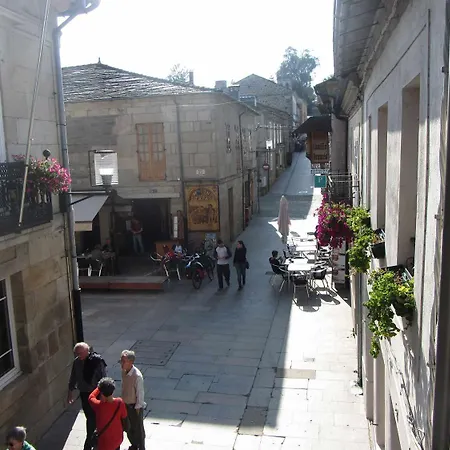 Casa Taboada-3