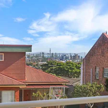 10 Marsden Crescent-2