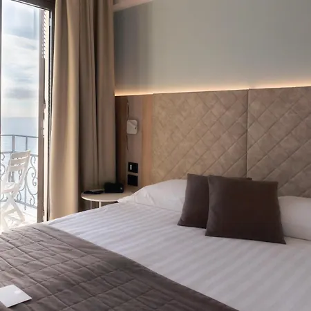 Hotel Parigi&Spa-2