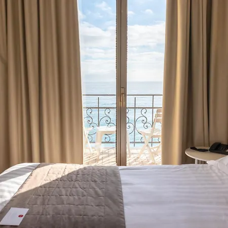 Hotel Parigi&Spa-3
