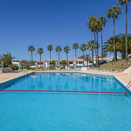 The Albufeira Concierge - Casa Ie-2