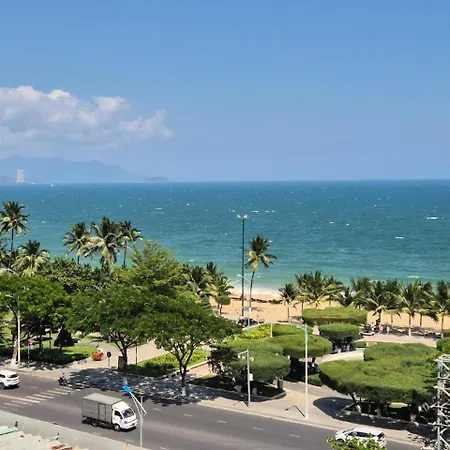 Phố Biển Hotel-2