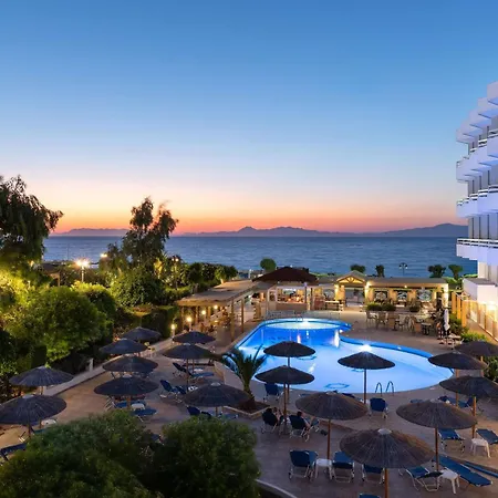 Lito Hotel-2