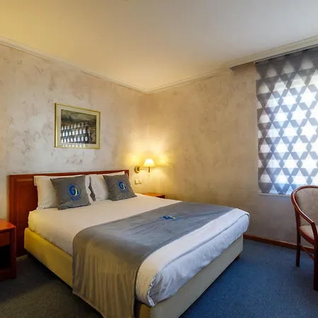 Grand Hotel-2