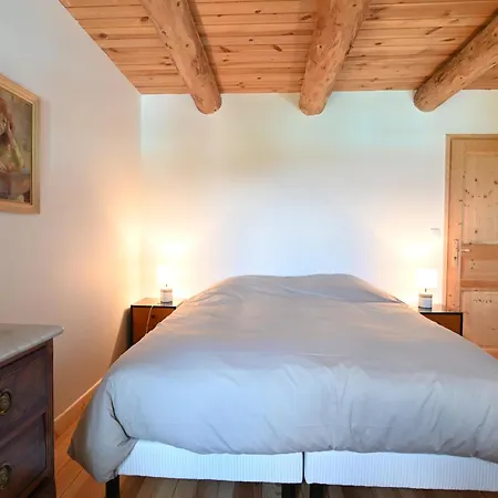La Framboisine-2