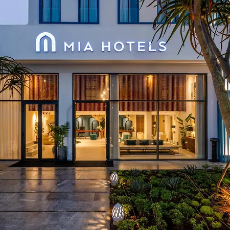 Mia Mazagan Bay-3