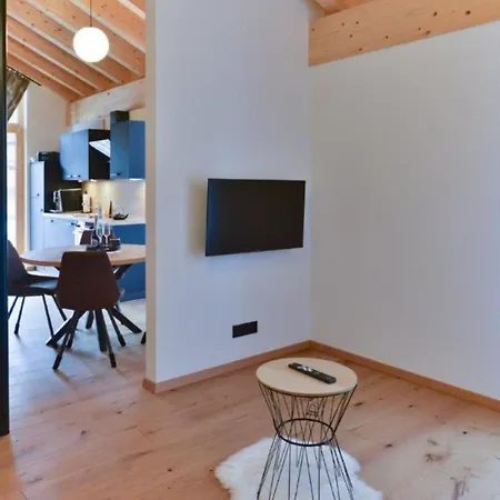 Haus Margrith-3