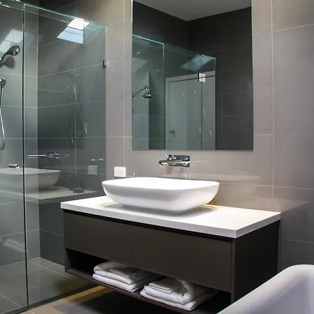 Pomegranate Guest House-3