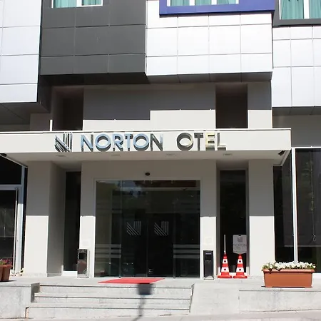 Norton Hotel-3
