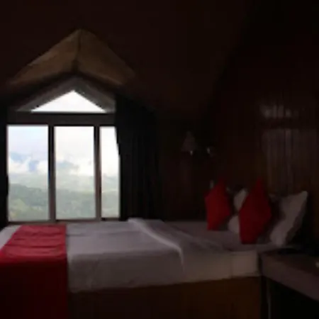 Hotel Kalash , Kalimpong-3