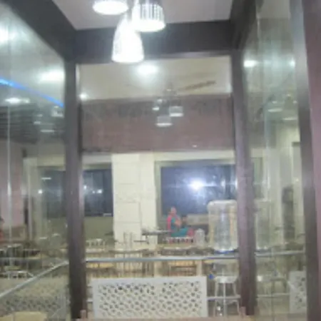 Hotel Kalash , Kalimpong-2