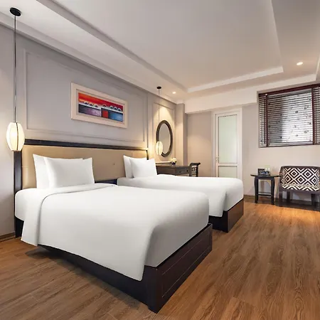 Royal Hotel-3