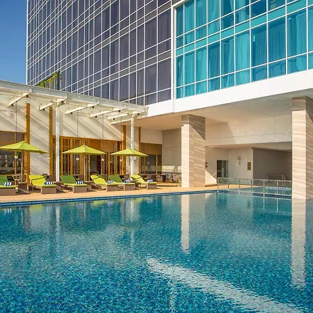 Swiss-Belhotel Solo-3