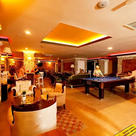 Miramor Hotel & Spa-3