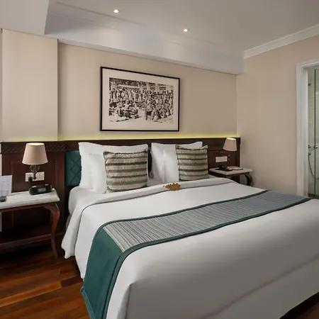 Maison Aurelia Sanur, Bali - By Préférence-2