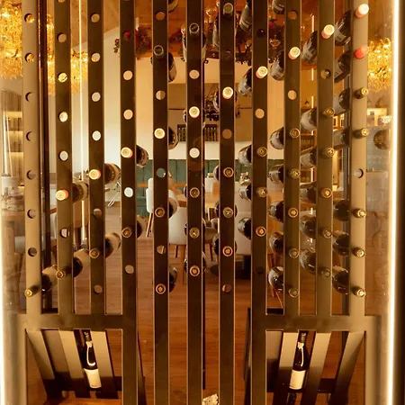 Douro Castelo Signature Hotel & Spa-3
