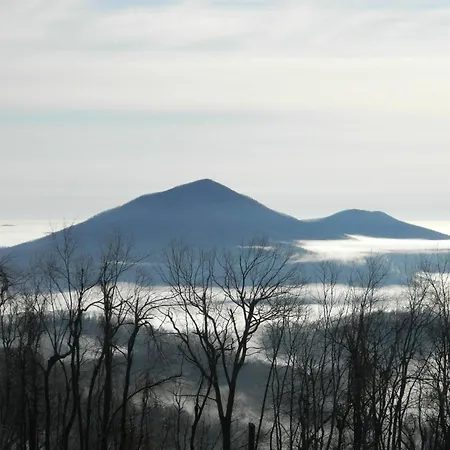 Bent Mountain Lodge-3