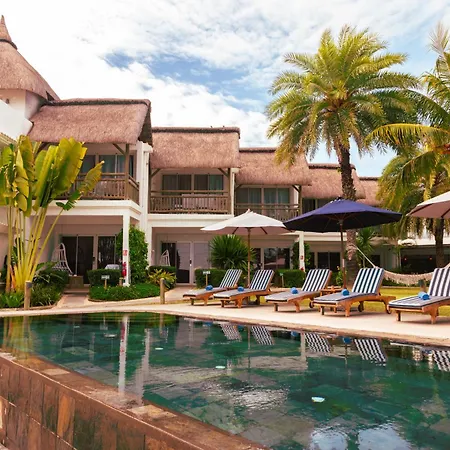 Seapoint Boutique Hotel-3